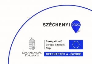 Széchenyi-2020-logó